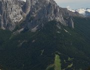 2017 - Val di Fassa 0984